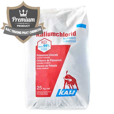 Công ty phân phối ( bán ) KCL – Kali Clorua Trắng Đức Germany - 0086 - Chuyên cung ứng & phân phối hóa chất tại TP.HCM - dactruongphat.vn