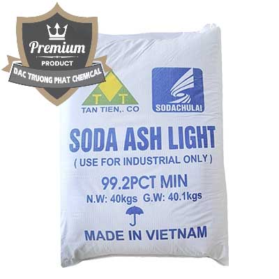Cty phân phối - bán Soda Ash Light - NA2CO3 Chu Lai Việt Nam - 0489 - Công ty kinh doanh - cung cấp hóa chất tại TP.HCM - dactruongphat.vn