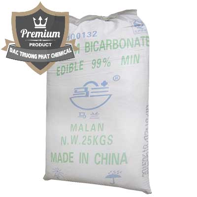Chuyên cung ứng _ bán Sodium Bicarbonate – Bicar NaHCO3 Malan Trung Quốc China - 0218 - Công ty bán - phân phối hóa chất tại TP.HCM - dactruongphat.vn